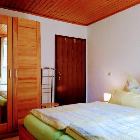 Ferienwohnung Maifeld วีร์เชม ภายนอก รูปภาพ
