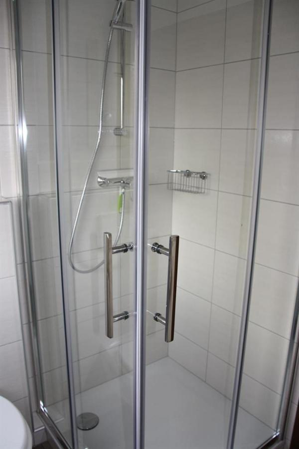 Ferienwohnung Maifeld วีร์เชม ภายนอก รูปภาพ